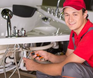 About Plumbers Pros Waverly, NE